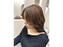 レーヴバイリコ 三軒茶屋(Reve by liko)