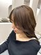レーヴバイリコ 三軒茶屋(Reve by liko)の写真/カウンセリング重視のサロンで、あなた"らしさ"がもっと輝く♪