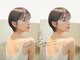 キュー(CEU)の写真