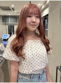 ピレンジベージュ♪