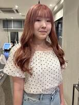 コージーベルベット(Cosy Velvet)&nbsp;ピレンジベージュ♪