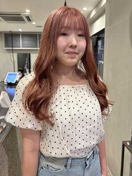 コージーベルベット(Cosy Velvet) ピレンジベージュ♪