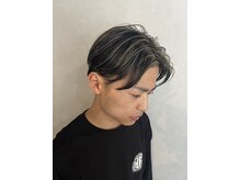 ロア ファーストクラス(LORE.first class)
