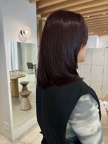 トーチ(torch)&nbsp;【栄　大須】