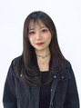 ジーナ 川崎(Zina) 木暮 莉茉奈