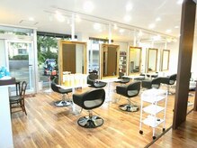 ビューティービースト 一宮店(beauty:beast)