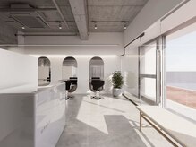 グラフ 日本橋(GRAFF)