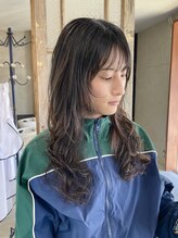 プライベートサロン キッテ(private salon kitte.)