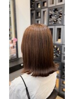 フィッティ(fiti)&nbsp;ステラミルクティー