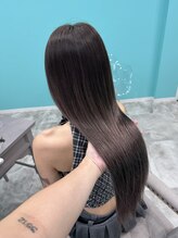 シャルマン(Charmant)