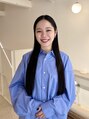 メルト 西梅田店(melt) asuka