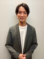 リュネッツ あざみ野店(lunettes) 小山内 崇郎