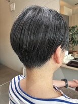 本と南風 guest design
