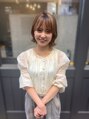 エマ 五島町店(EMMA)&nbsp;江崎 