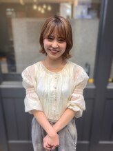エマ 五島町店(EMMA)&nbsp;江崎 