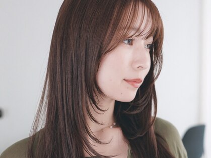 モードケイズ 西宮(MODE K's)の写真