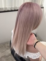 シーバイスリー 綱島(C×3)&nbsp;ホワイトピンク