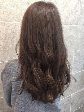 シャンティー(shanti) ☆ヌードベージュ☆