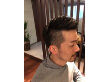 クマヘアー(KUMA hair)