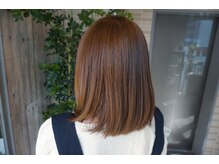 モデル2　フラッシュなし