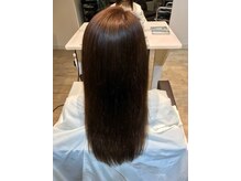 ヘアサロン ビールーム(hair salon B-ROOM)