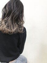 ケアシンサイバシ(CARE shinsaibashi) バニッシュバレイヤージュ