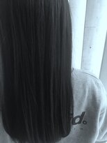 ロッコ 深谷店(ROCCO) #ダークグレー#N.カラー