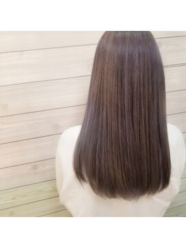 クレア(CREA) ラベージュ