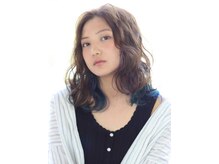 ニュースタイル フォーシーズン(NewStyle FourSeasons)