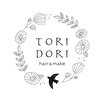 トリドリ(TORI DORI)のお店ロゴ