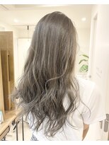 アネラ(ANELA)&nbsp;《ANELA》 #外国人風 #ハイライト #赤み消し
