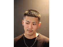 キングスマントーキョー 多摩センター2nd(KINGSMAN TOKYO)