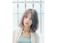 ディベスト ヘアーラウンジ(Dbest hair lounge)