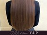 CLALA VIP会員ご入会　￥10,560