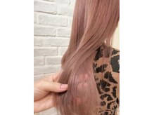 ラルマミット(lalma mit)