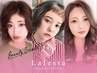 【5/13(水)までの平日限定】カット＋シャンプー・ブロー付 ￥5500→◆￥2980