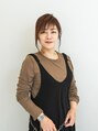 レイフィールド 岡崎六名店 山上 佳奈子