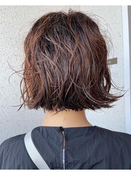 ロティ(R'oti) ぐるぐるべーん