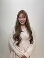 トッカ 船橋南口店(tocca) 堀 円香