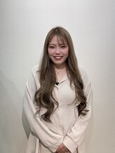 トッカ 船橋南口店(tocca) 堀 円香