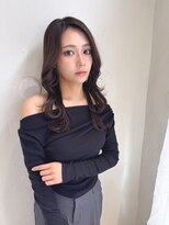 アールサロン 名駅(Rr SALON)&nbsp;大人気の髪質改善