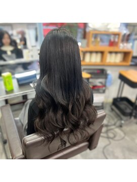 プルエクステのお店ネクスト(NEXT) プルエクステ/エクステ/シールエクステ/東京エクステ