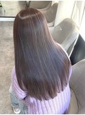 美髪髪質改善トリートメントヘアケア特化型TOKIOトリートメント