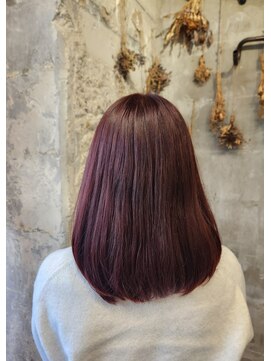 ペダル(PEDAL) PEDAL Style No.2578