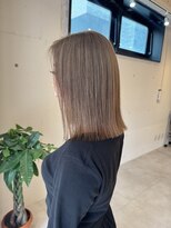 エル 新小岩(elu)&nbsp;ベージュカラー