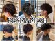 ノート ヘアーサロン(NOTE HAIR SALON)の写真