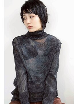 ゼロ 春日店(ZERO) クールショート