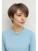 髪のお悩みはarts新宿にお任せください！新宿/新宿駅/新宿南口