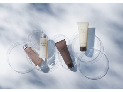 レム 長町店(L.E.M)の写真