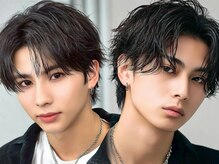 クイーン バイ ノイズ 西院(QUEEN by noism)